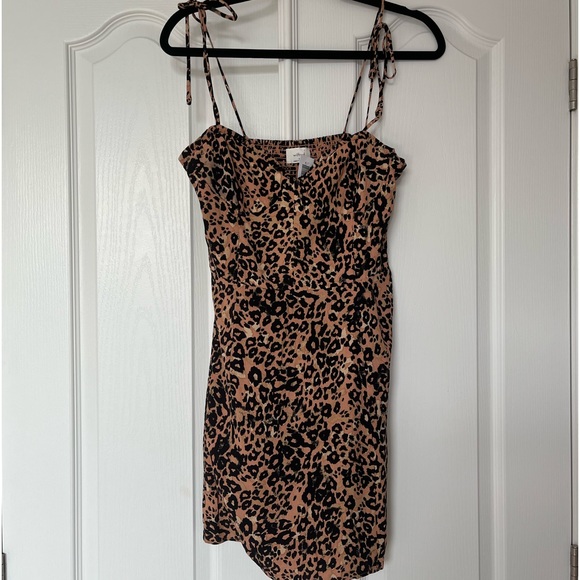 Wilfred Fable Dress - Picture 4 of 8